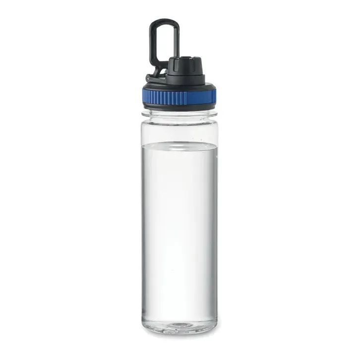 RPET bottle 750 ml - MO2575 (MOCN#04)